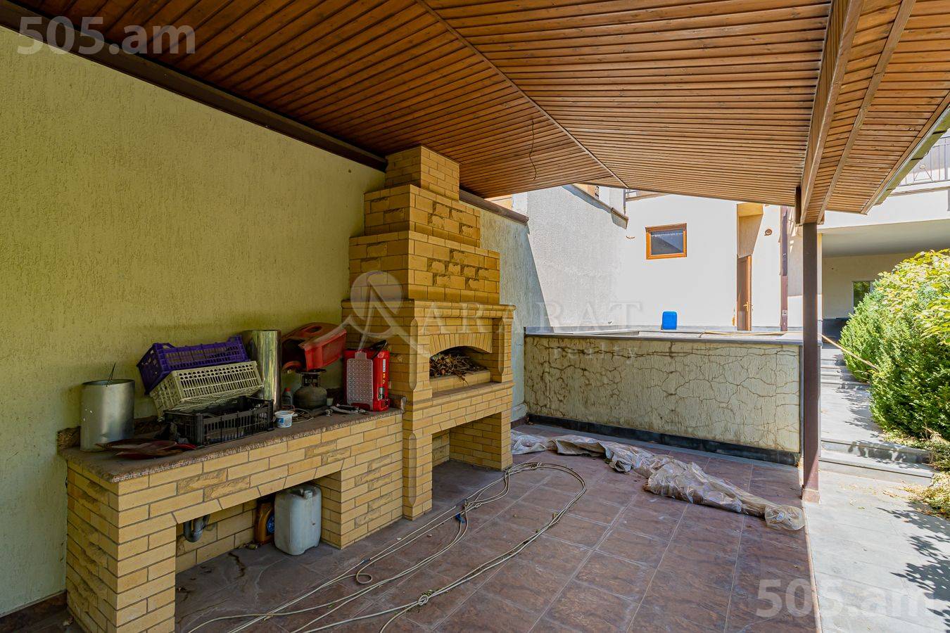House for rent Arabkir 43 St, Arabkir Yerevan, 140026