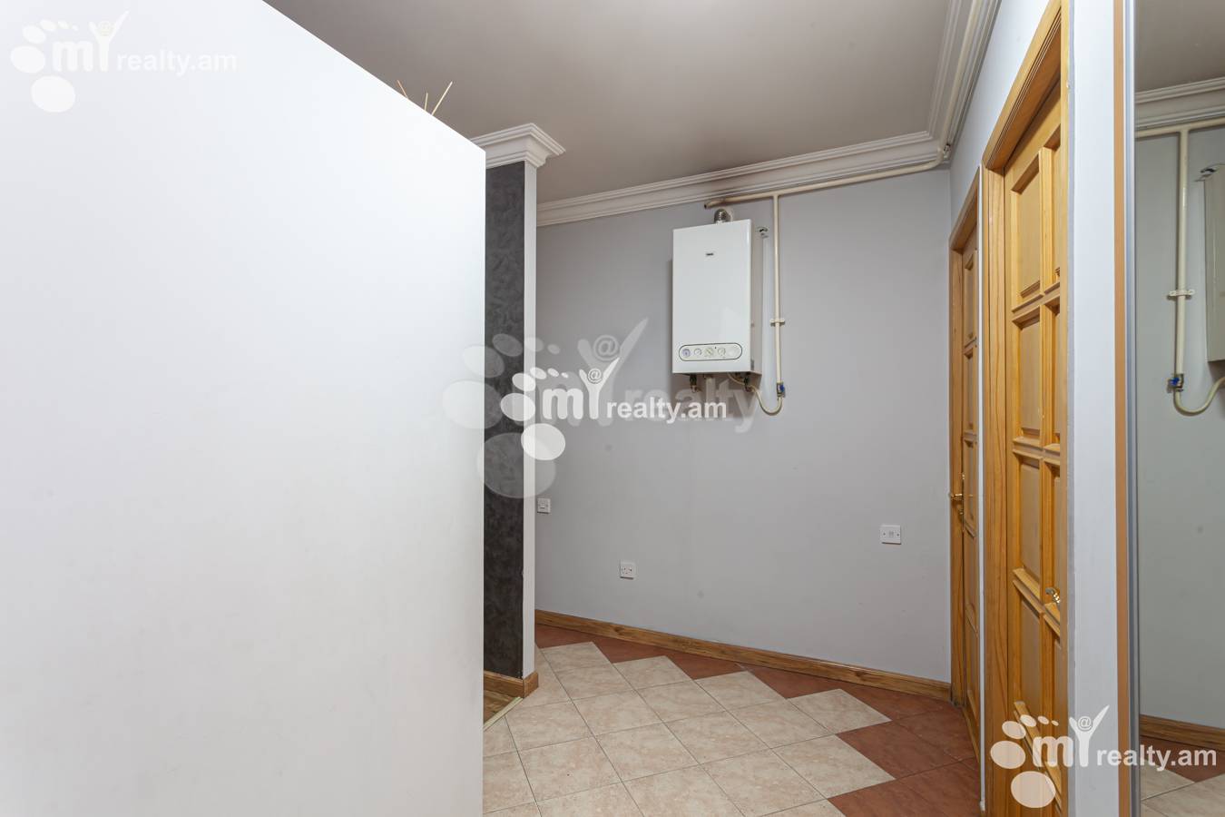 5 bedroom apartment for rent Hr.Kochar St, Arabkir Yerevan, 149005