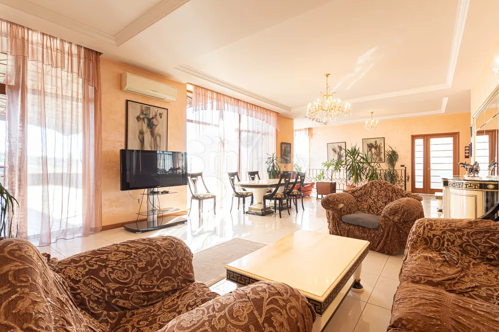 house-for-sale/Qanaqer+Avan/Qanaqer+Avan/Kotayk