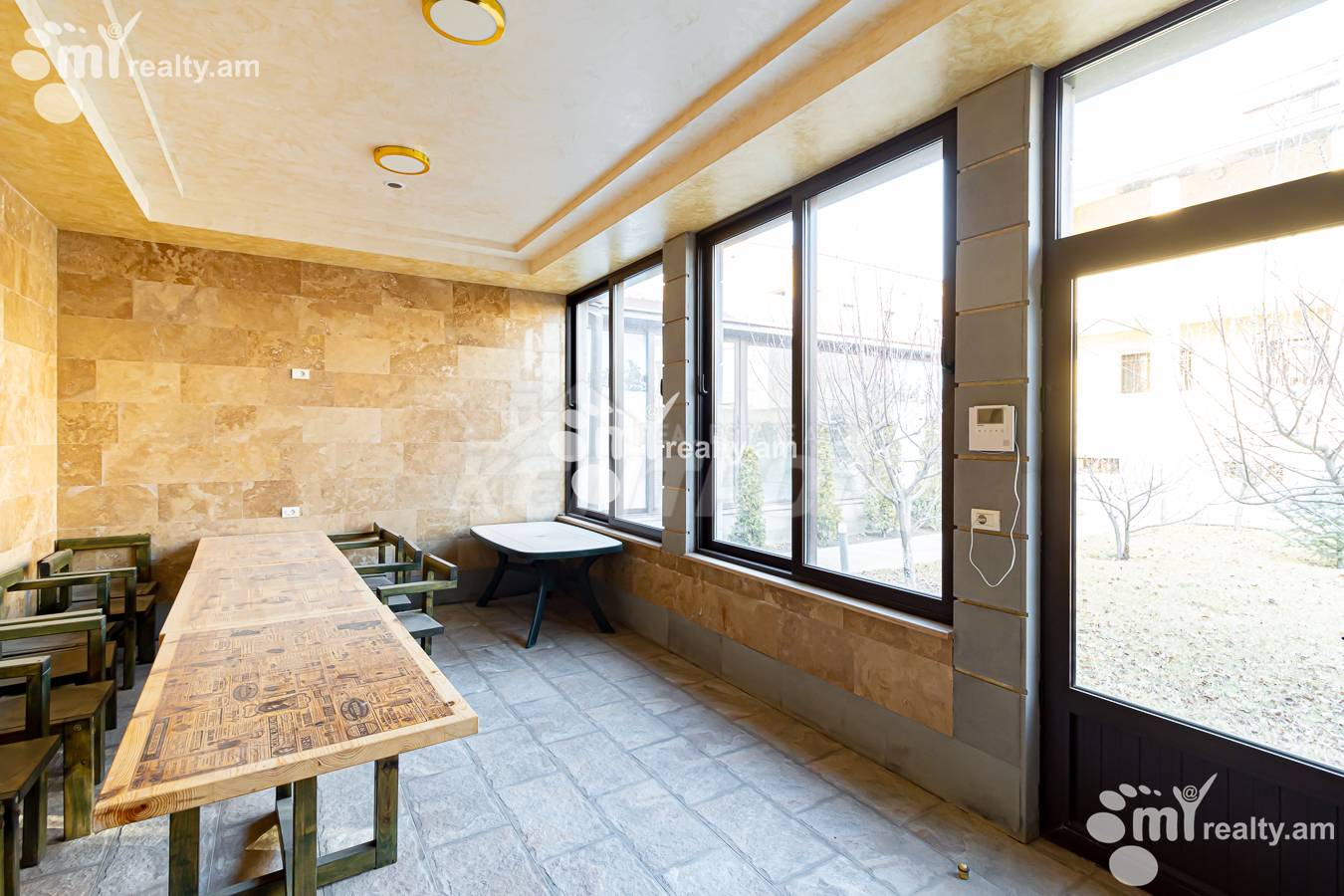 House for sale G 1 dis., آچاپنیاک ایروان, 154561