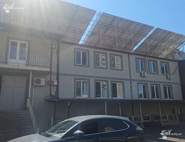 commercial-property-for-sale/Z.Andranik+St/Malatia-Sebastia/Yerevan