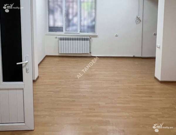 vardzov-komercion-taracq/Saryan+St/Center/Yerevan