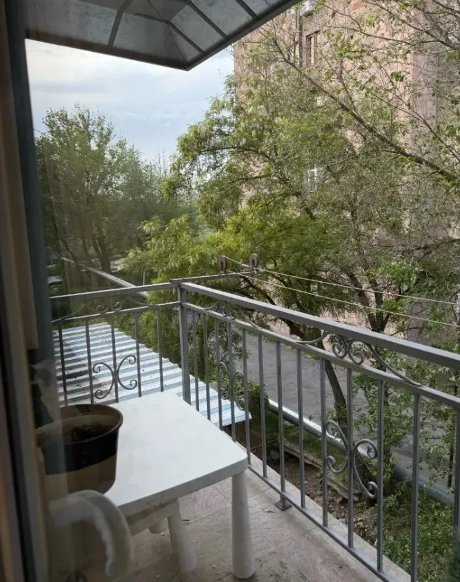 3 bedroom apartment for sale Droi St, Quanaquère-Zeytoun Yerevan, 160778