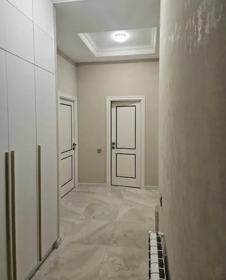 Купить 3 комнатную квартиру Арменак Арменакян ул, Норк-Мараш Ереван, 159716