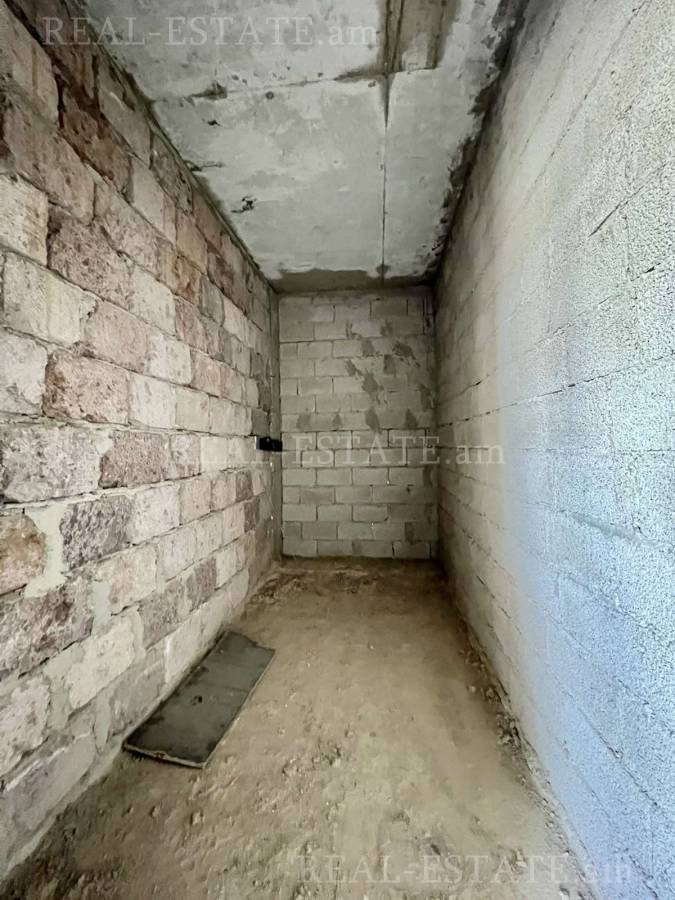 House for sale محله، خیابان باگرِواند, نور نورک ایروان, 121153