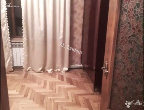 3-senyakanoc-bnakaran-vacharq-Yerevan-Arabkir