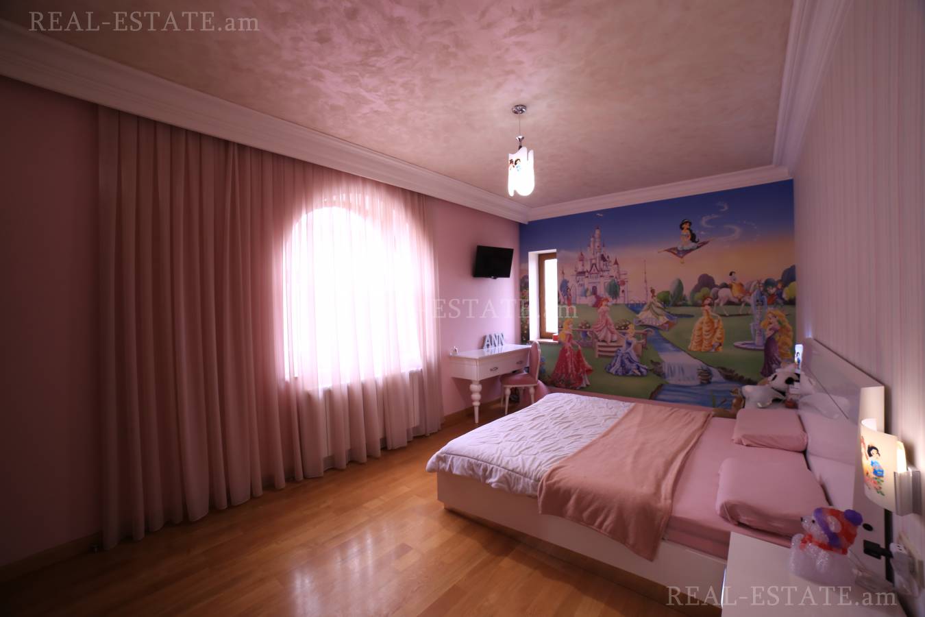 Купить дом Норк 17ый ул, Норк-Мараш Ереван, 72904