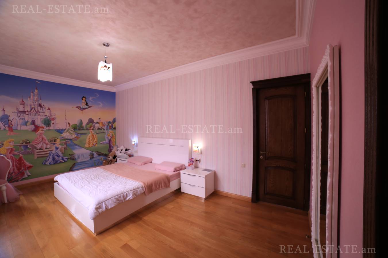 Купить дом Норк 17ый ул, Норк-Мараш Ереван, 72904