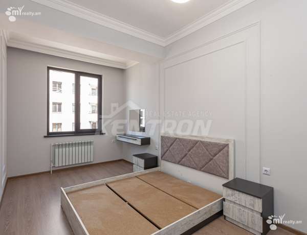 2-senyakanoc-bnakaran-vacharq-Yerevan-Arabkir