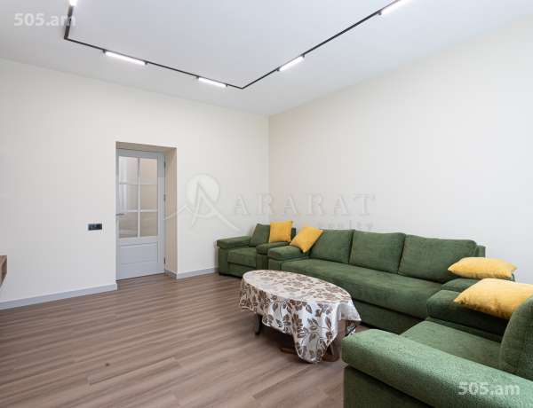 snyat-kvartiru/3-komnatnaya/Tamanyan+St/Center/Yerevan