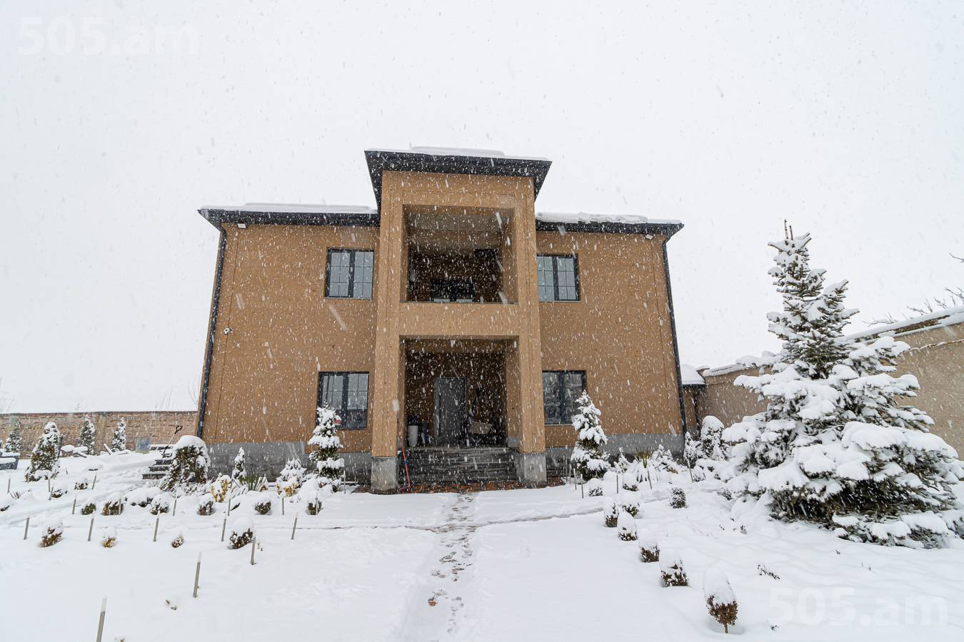 House for sale , Dzoraghbyur Kotaïque, 144092