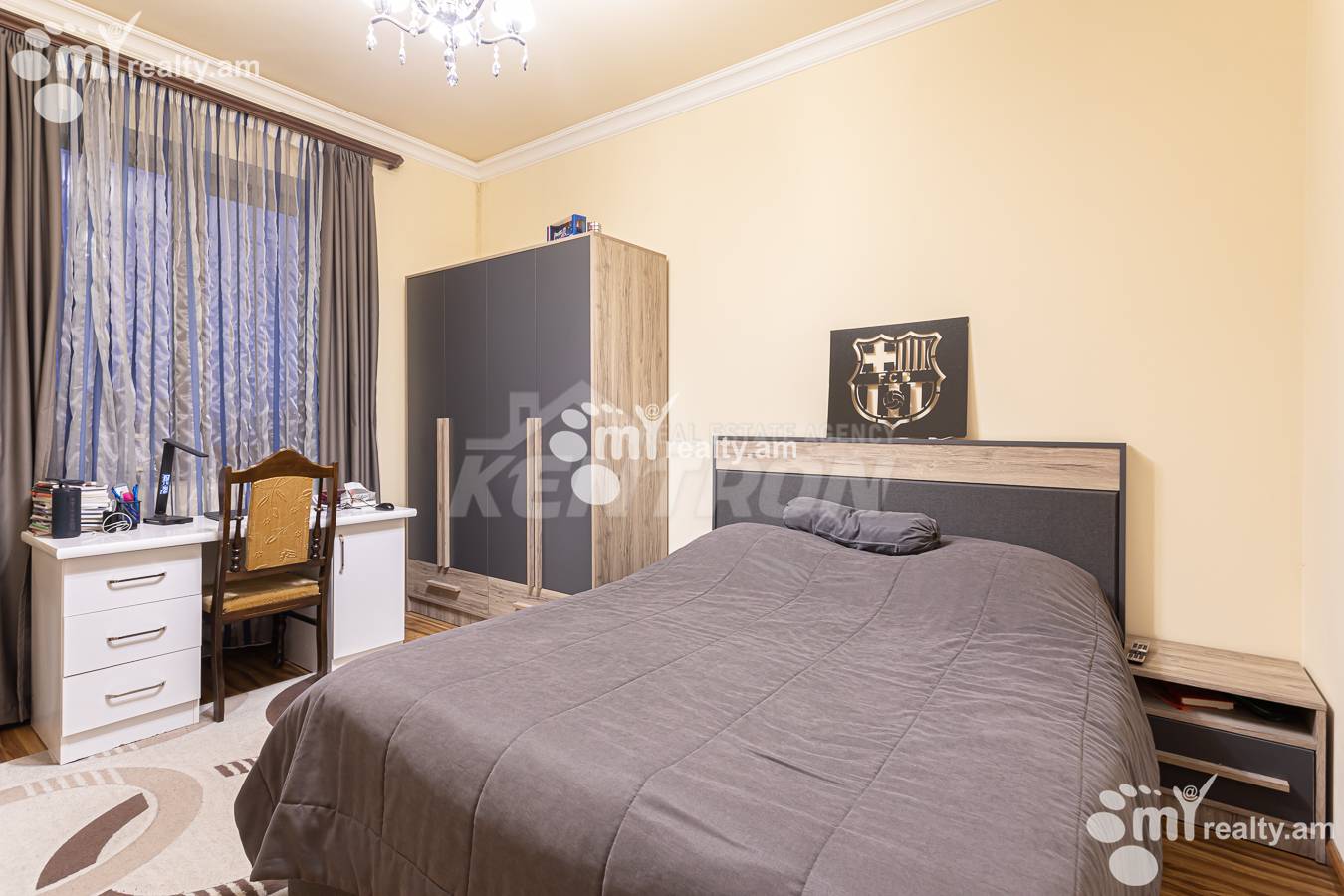 Купить дом Дурян поселок, Аван Ереван, 157071