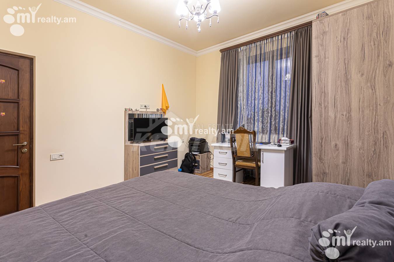 Купить дом Дурян поселок, Аван Ереван, 157071