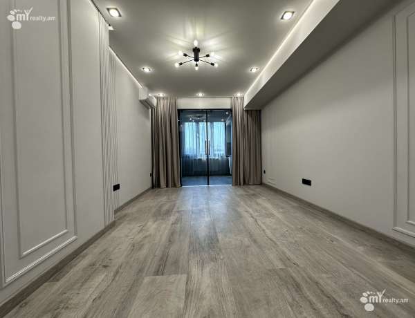 2-bedroom/apartment-for-sale/V.Papazyan+St/Arabkir/Yerevan