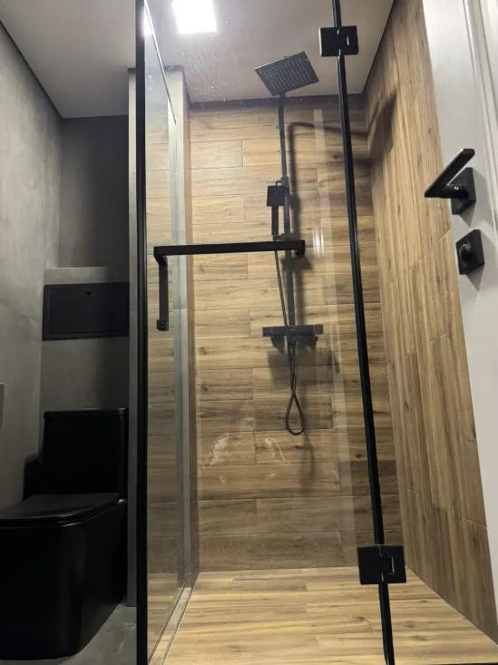 2 սենյականոց բնակարան  Կուրղիյան փող, Մալաթիա-Սեբաստիա Երևան, 159795