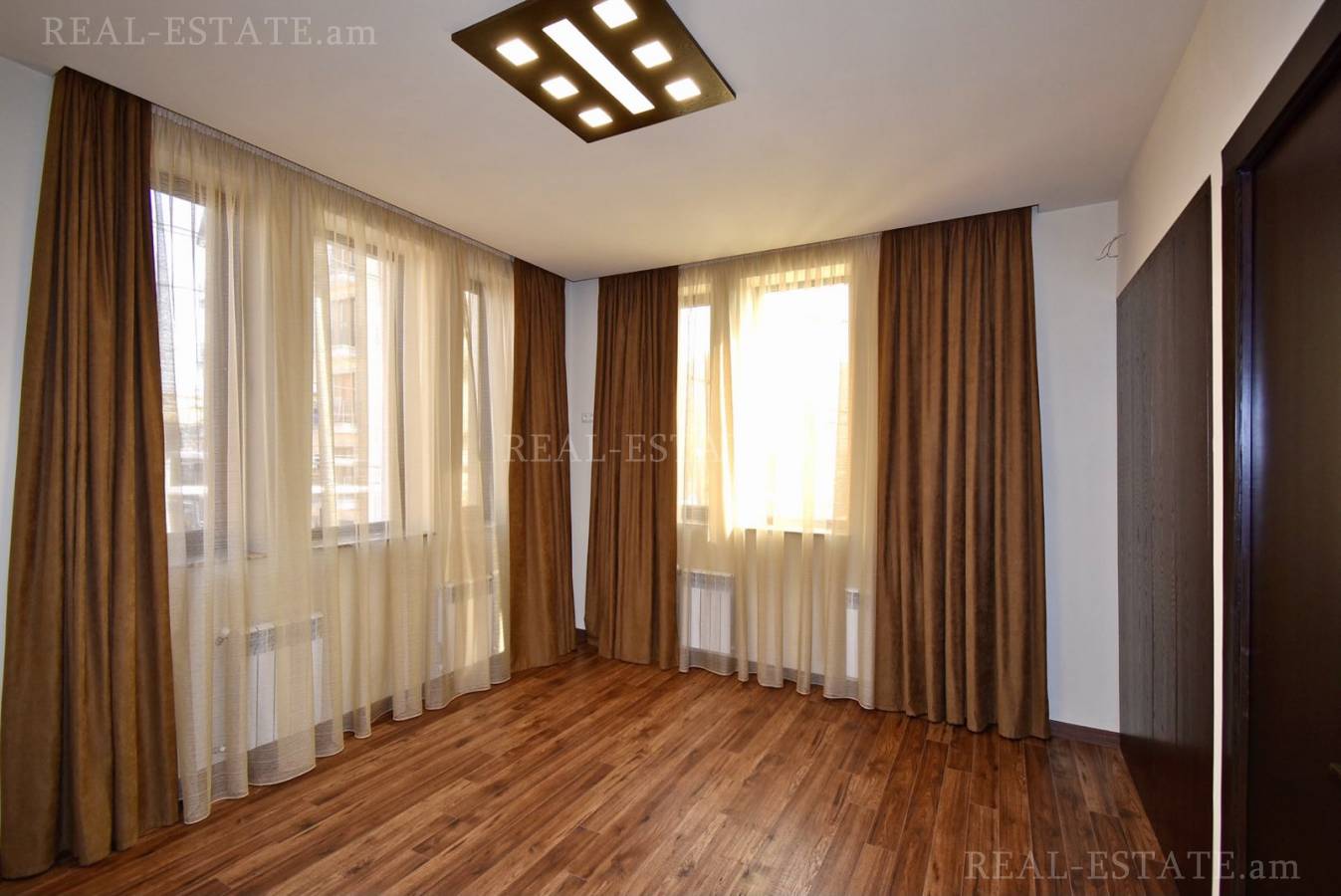 Снять дом Севастоплоян ул, Арабкир Ереван, 106598