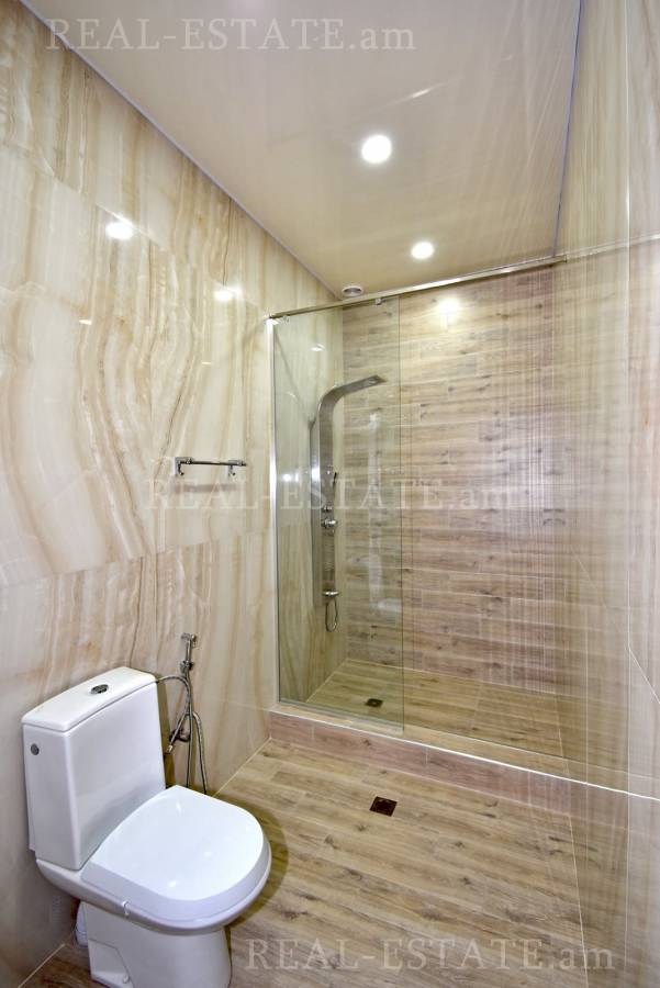 Снять дом Севастоплоян ул, Арабкир Ереван, 106598