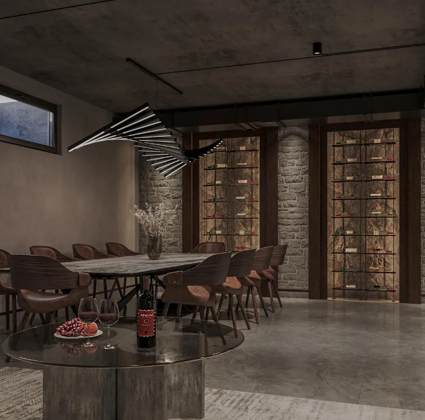 House for sale Nemrut street, Wahagni Yerevan, 157431