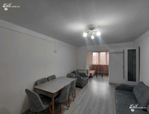 2-senyakanoc-bnakaran-vardzakalutyun-Yerevan-Arabkir