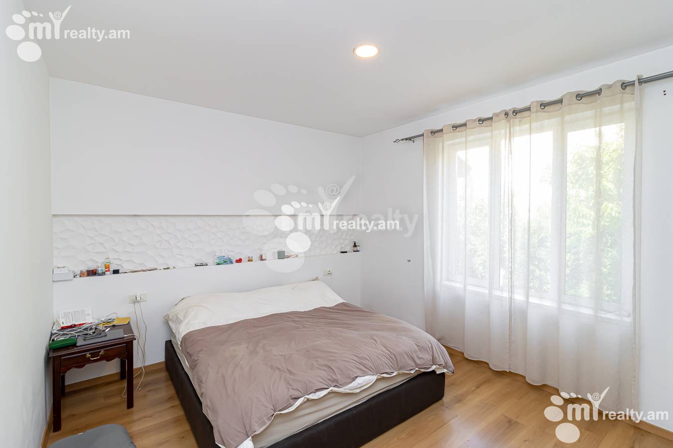 Купить дом Севака ул, квартал Ваагни Ереван, 148779