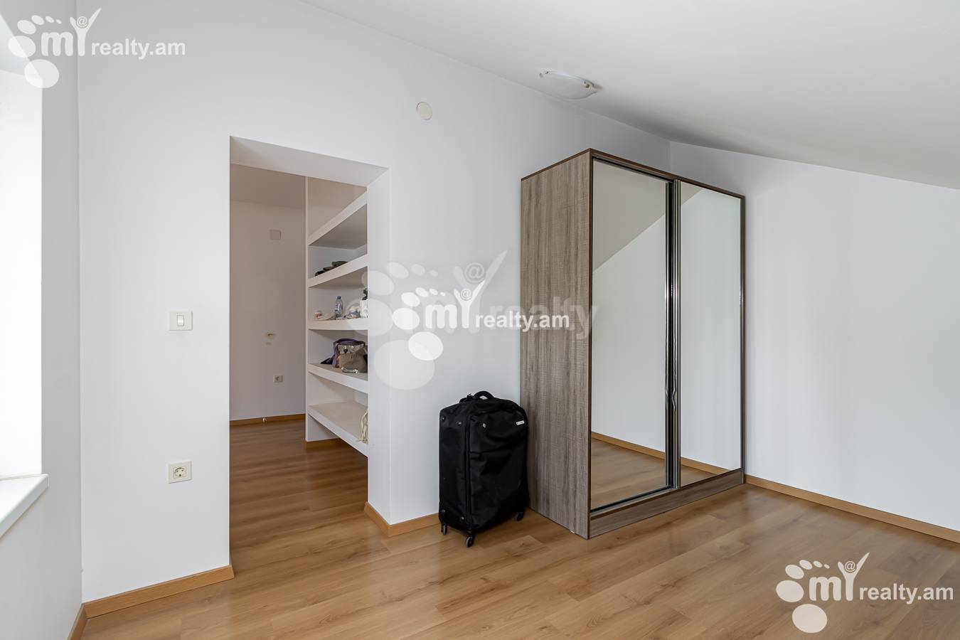 Купить дом Севака ул, квартал Ваагни Ереван, 148779