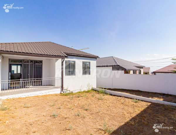 arandznatun-vacharq-Yerevan-Norq-Marash