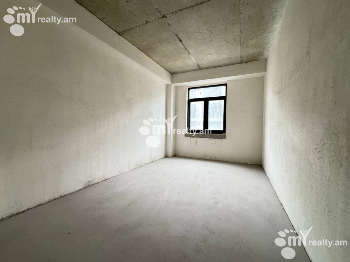 3 bedroom apartment for sale خیابان آنتارایین, مرکز شهر ایروان, 159726