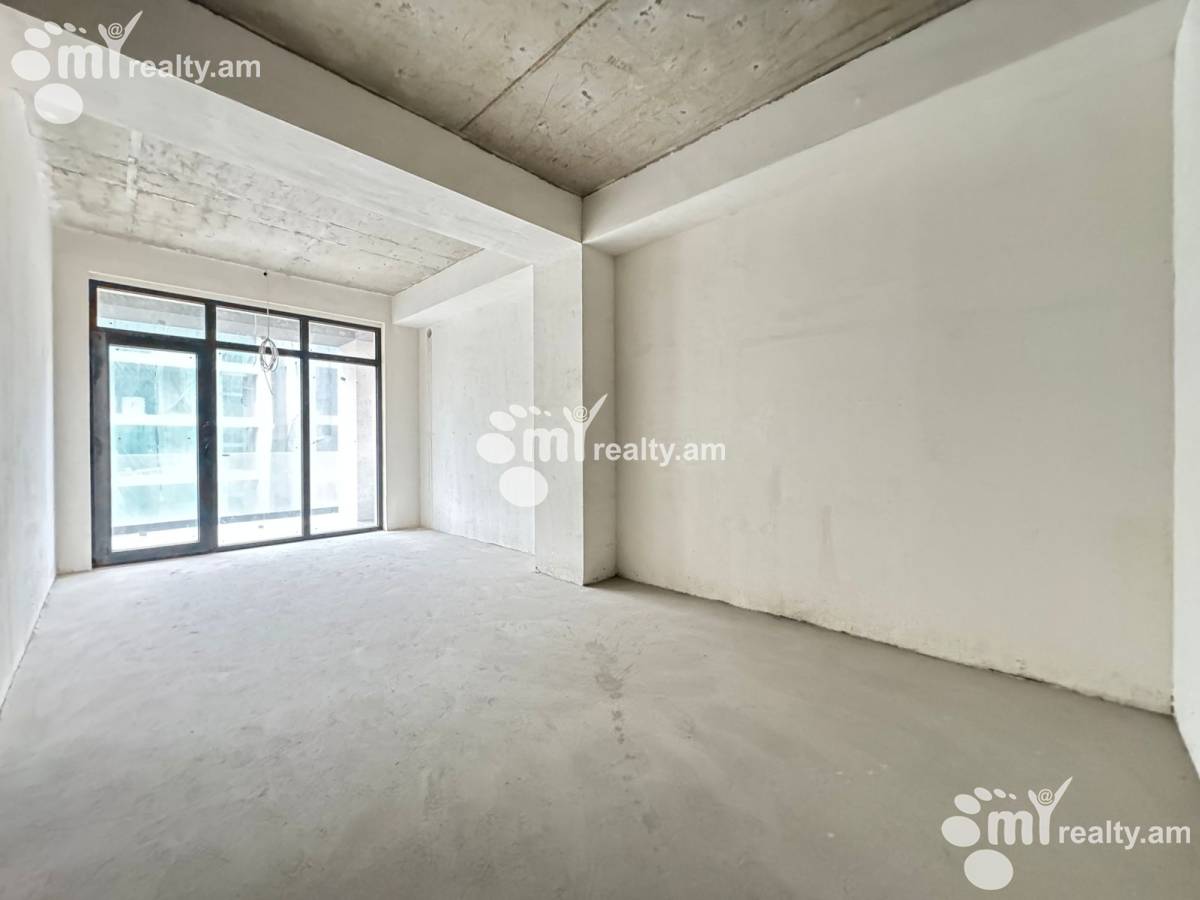 3 bedroom apartment for sale خیابان آنتارایین, مرکز شهر ایروان, 159726