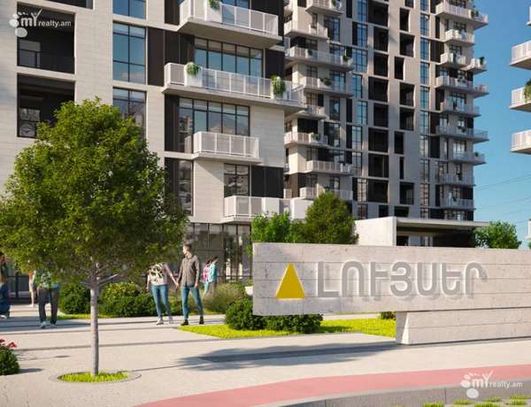 3-bedroom/apartment-for-sale-in-new-construction/Leningradyan+st./Malatia-Sebastia/Yerevan