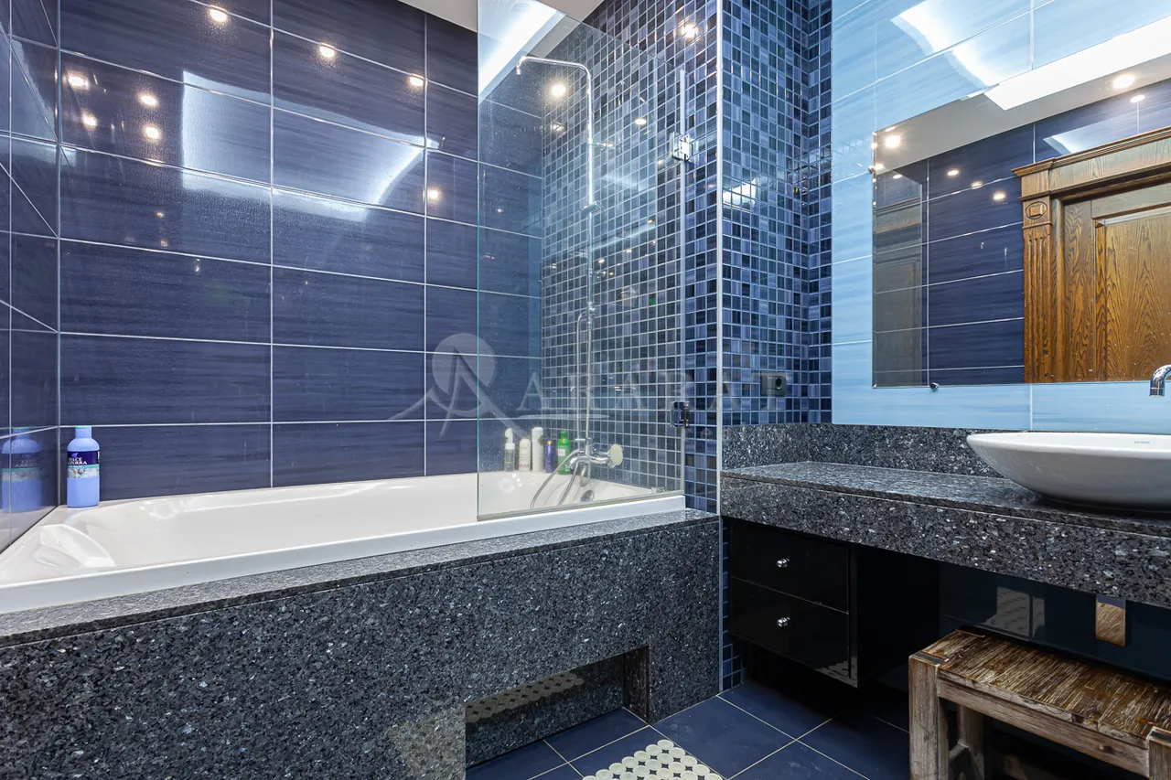 House for sale Alma-ata St, Avan Yerevan, 157390