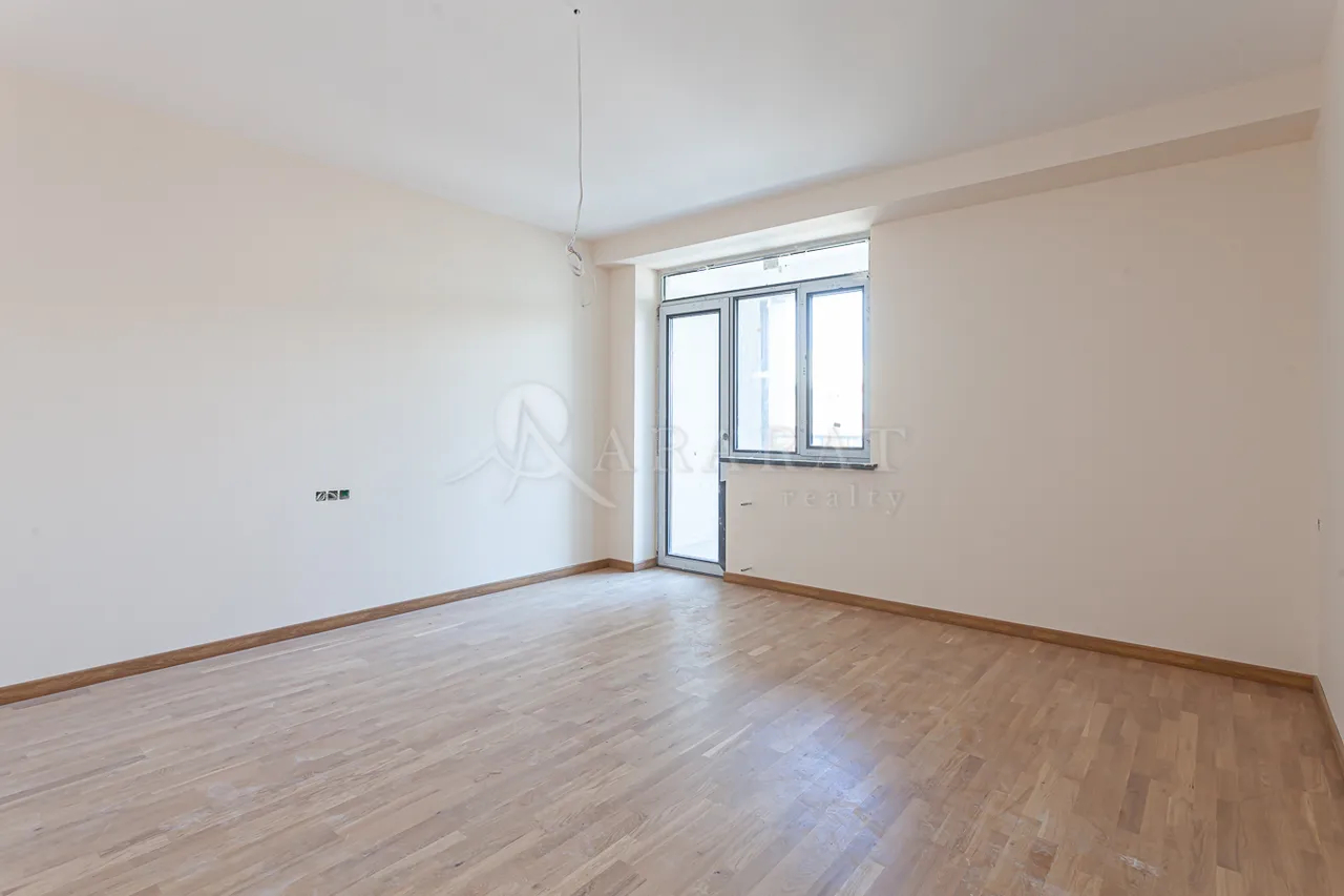 2 bedroom apartment for sale Vratsakan St, Arabkir Yerevan, 157372