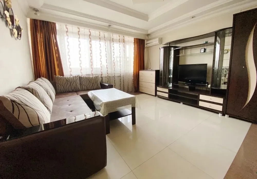 1-bedroom/apartment-for-sale/Aram+St/Center/Yerevan