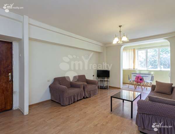 3-senyakanoc-bnakaran-vacharq-Yerevan-Center