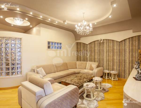 3-senyakanoc-bnakaran-vardzakalutyun-Yerevan-Davtashen