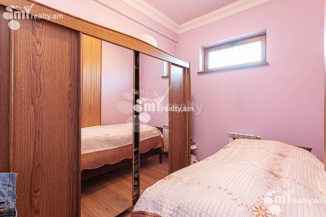 House for sale  Ptghni, Ptghni Kotayk, 154629