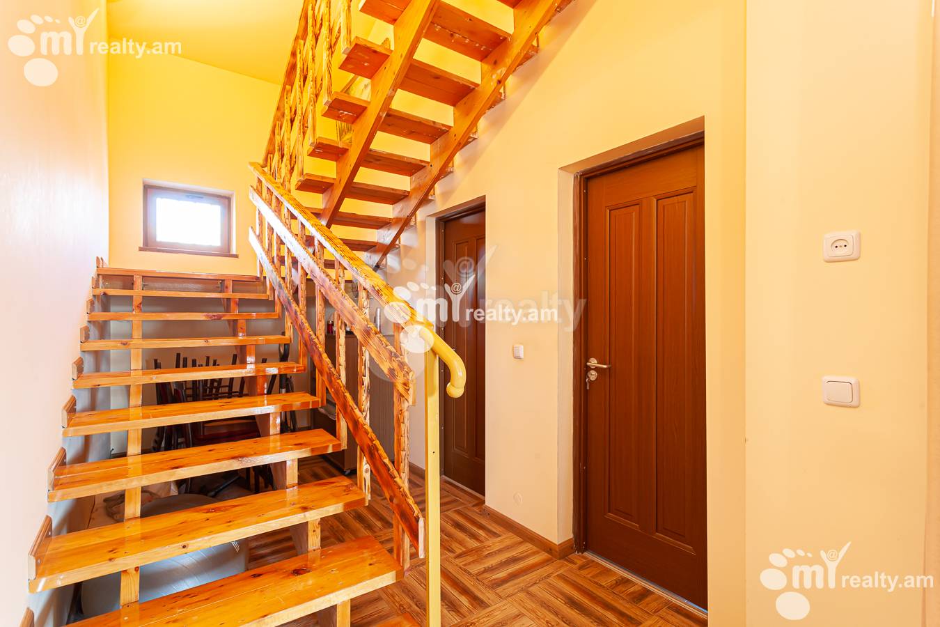 House for sale  Ptghni, Ptghni Kotayk, 154629