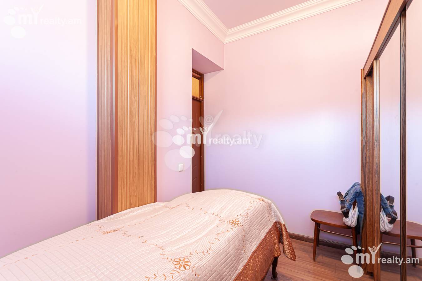 House for sale  Ptghni, Ptghni Kotayk, 154629