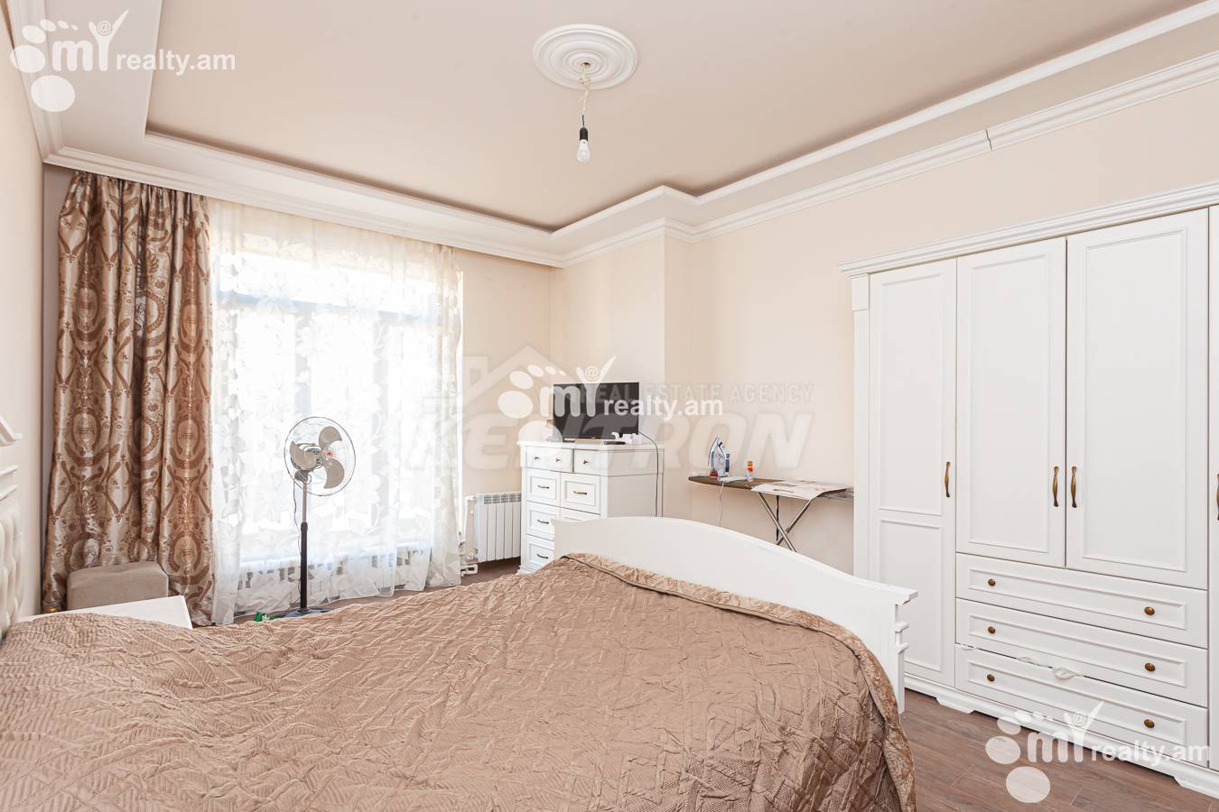 House for sale A. Shahinyan 1 alley, Awan Yerevan, 154578