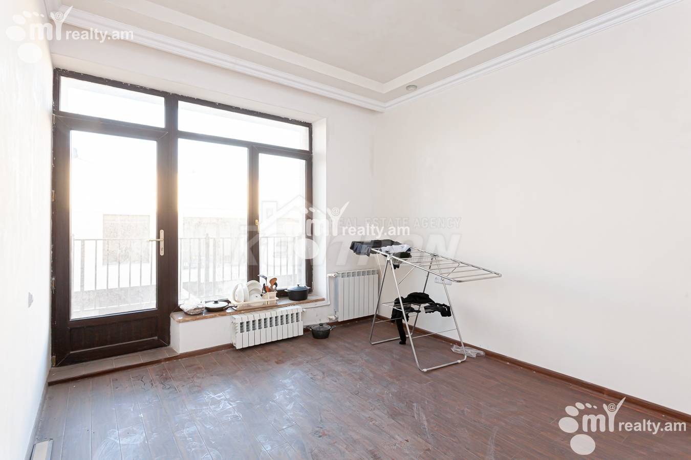 House for sale A. Shahinyan 1 alley, Awan Yerevan, 154578