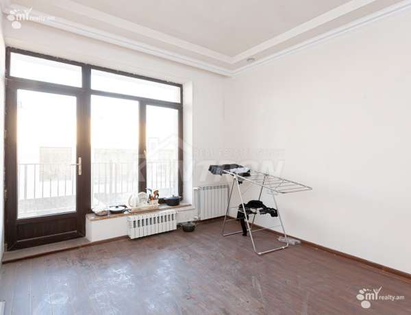 new-build-house-for-sale/A.+Shahinyan+1+alley/Avan/Yerevan