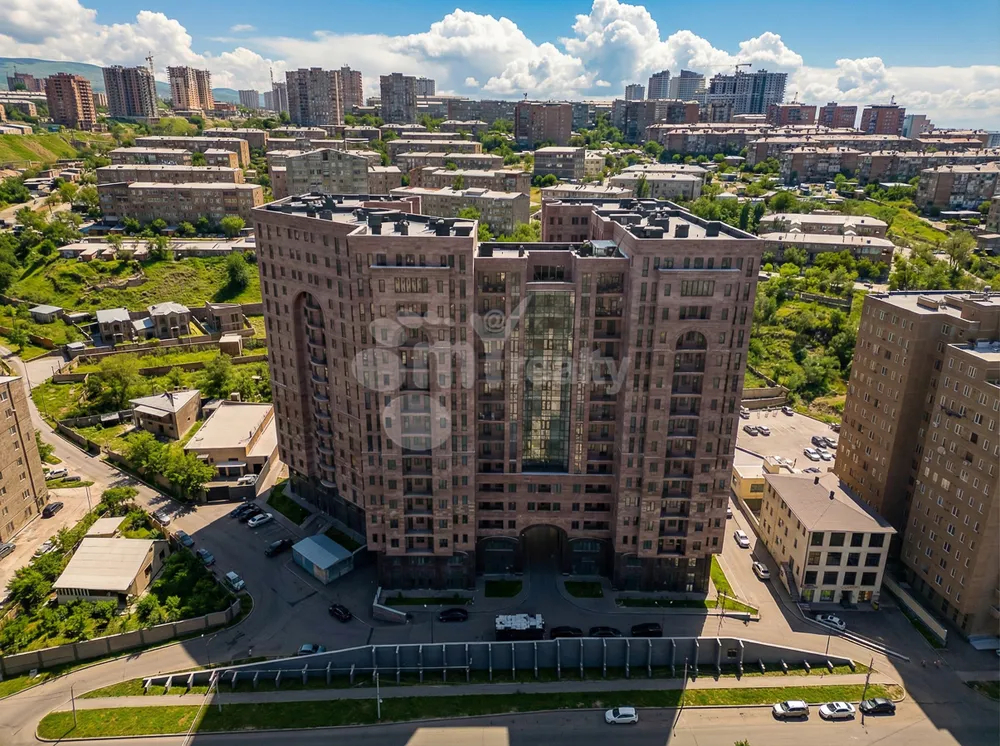 norakaruyc-bnakaran/4-senyakanoc/Gyurjyan+St/Nor-Nork/Yerevan