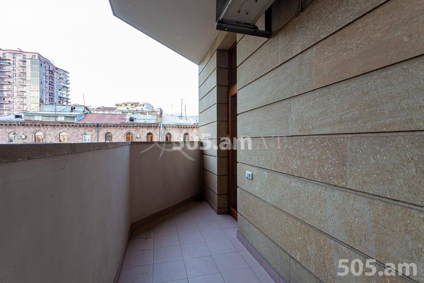 3 bedroom apartment for rent Baghramyan av(Arabkir), Arabkir Yerevan, 156783