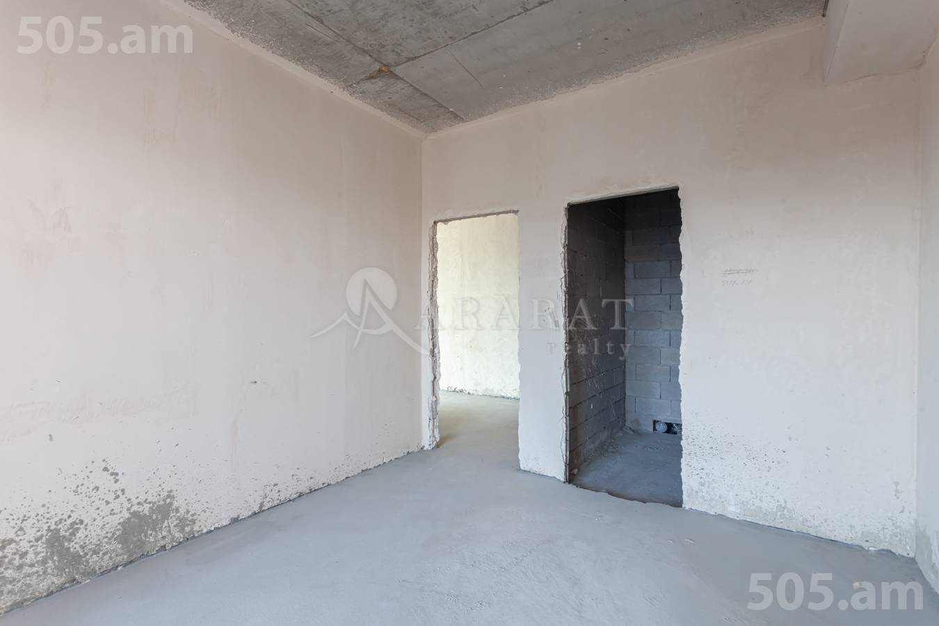 4 bedroom apartment for sale Komitas Ave, Arabkir Yerevan, 152310