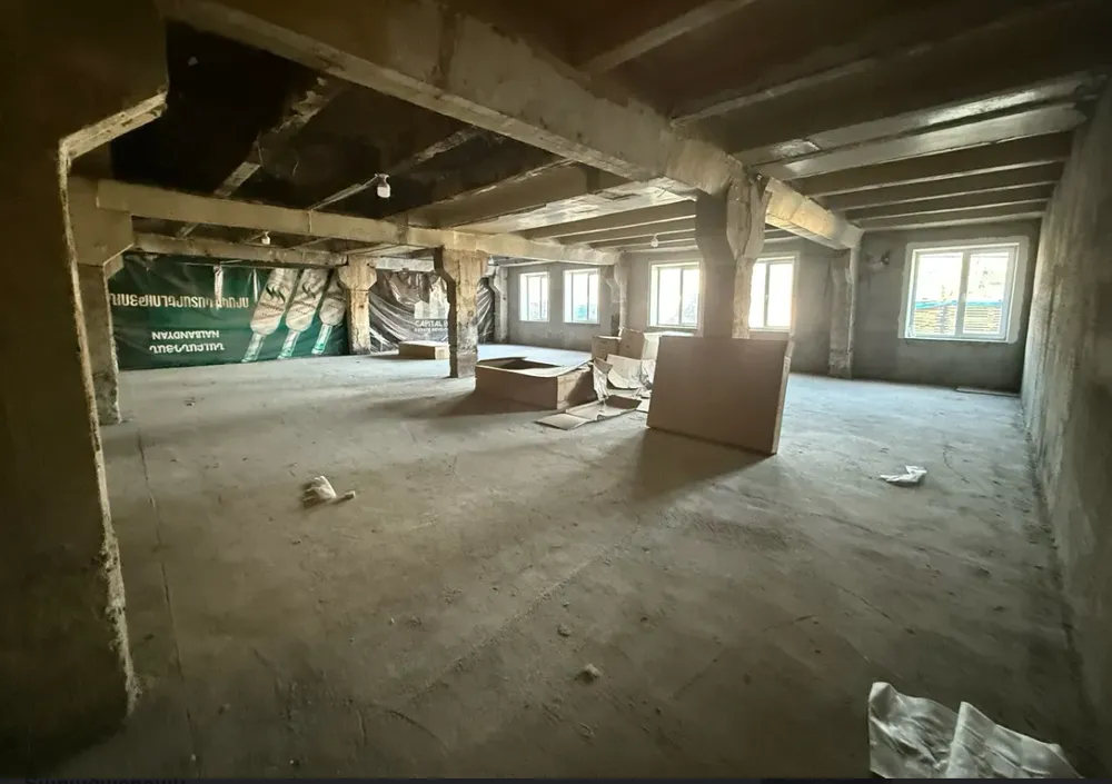 commercial-property-for-rent/Ashtarak+hightway/Ajapnyak/Yerevan