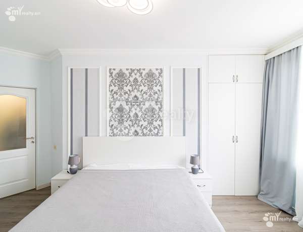 2-senyakanoc-bnakaran-vacharq-Yerevan-Achapnyak