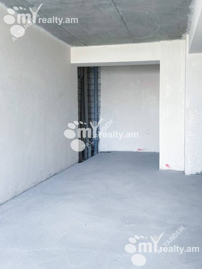 2 bedroom apartment for sale Griboedov St, Arabkir Yerevan, 154986