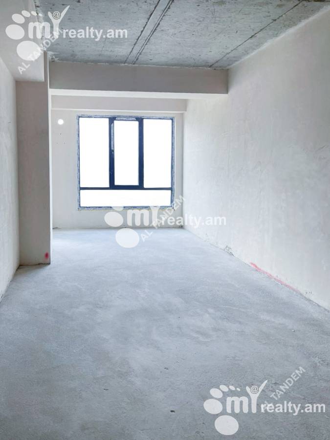 2 bedroom apartment for sale Griboedov St, Arabkir Yerevan, 154986