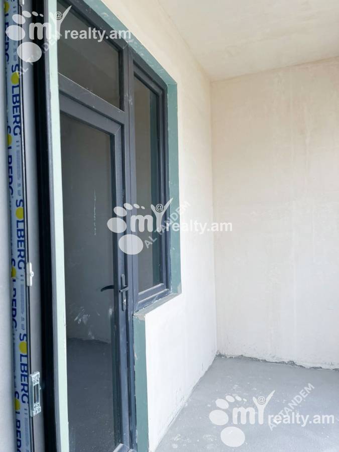 2 bedroom apartment for sale Griboedov St, Arabkir Yerevan, 154986