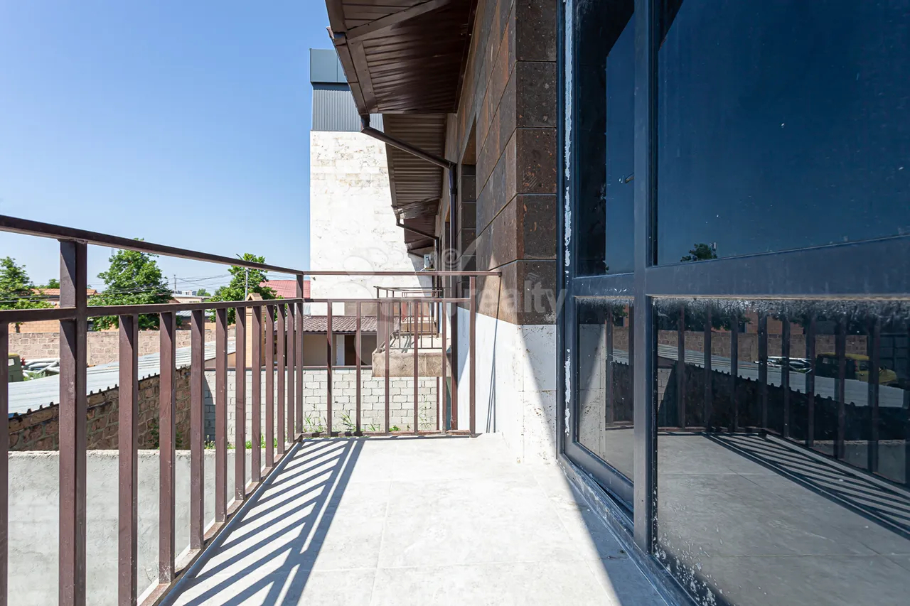 House for sale 44th street, آبشار کوتایک, 160801