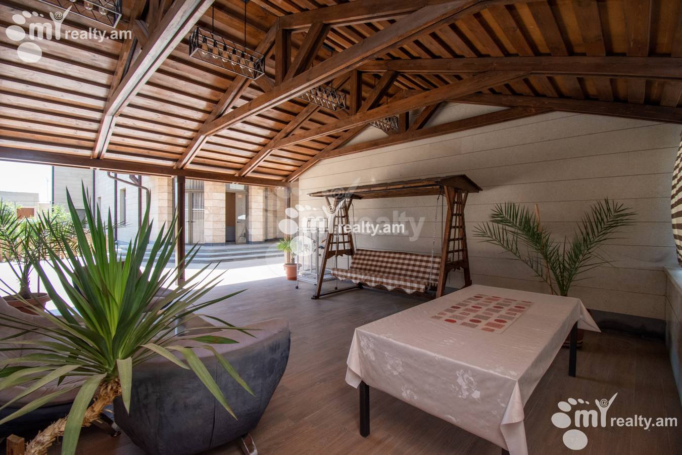 Купить дом Багреванд  район, Нор-Норк Ереван, 149657